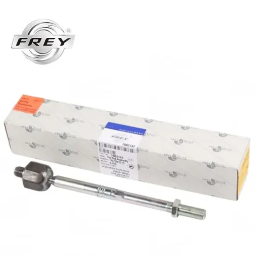 Rotuyn lái trong Frey A1663380315 Mercedes ML250, ML350, GL350 (2012-2019) - Hình ảnh 2