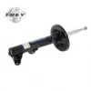OE 2033206530 Frey Auto Car Parts Front Suspension Shock Absorber for Mercedes Benz W203