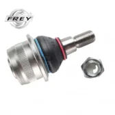 Rotuyn trụ đứng Frey A2203330327 Mercedes E,S Class (1998-2009)