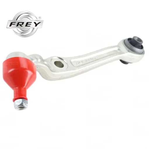 Càng i thẳng trái Frey A2213307707 Mercedes S300,S350,S500,S600,S63 AMG (2005-2013) - Hình ảnh 2