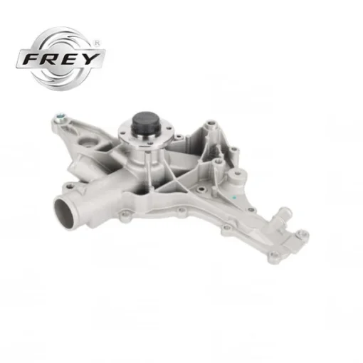 Bơm nước làm mát Frey A1122001401 Mercedes C180, C200, E200, S320 - Hình ảnh 2