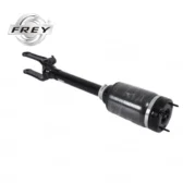 Giảm xóc hơi Frey A1643206113 trước Mercedes GL320, GL450