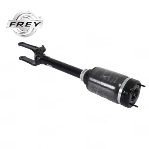 Giảm xóc hơi Frey A1643206113 trước Mercedes GL320, GL450
