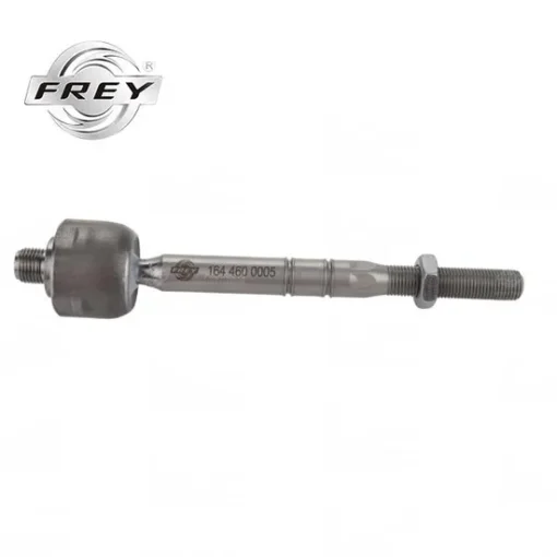 Rotuyn lái trong Frey A1644600005 Mercedes ML350, GL320, R350 - Hình ảnh 2