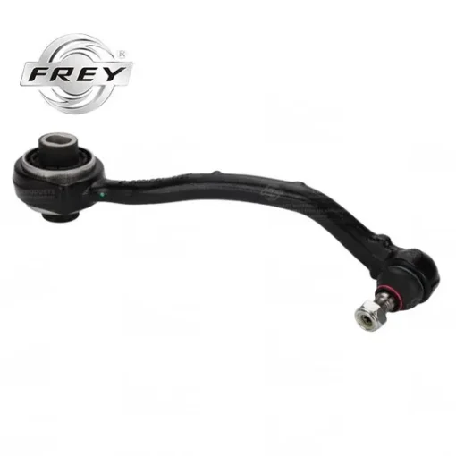 Càng I Cong Dưới Phải Frey A2033303411 Mercedes C,SLK,CLK - Hình ảnh 2