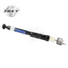 OEM 2043200331 Frey Car Suspension System Auto Parts Rear Shock Absorber for Mercedes Benz X204 4 Matic