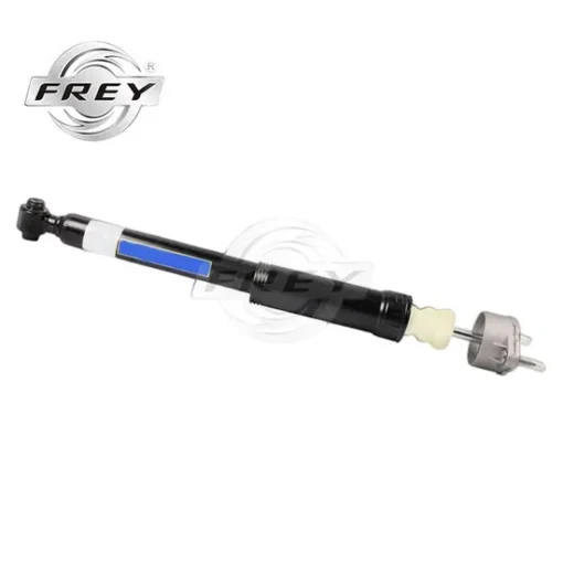 Frey A2043200331: Giảm xóc sau GLK250, GLK300 (2008-2015)