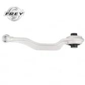 OEM 2113301511 Auto Car Parts Front Trai Lower Suspension Control Arm for Benz W211 C219 S211