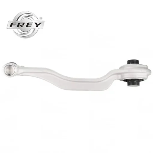 Càng i cong dưới trái Frey A2113301511 Mercedes E, CLS - Hình ảnh 2