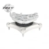 OEM 2212400518 Transmission Mount for Mercedes Benz W221 W204 X204 4 Matic W212 Frey Auto Parts