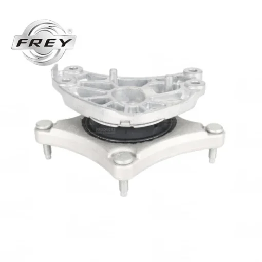 Chân số Frey A2212400518 Mercedes GLK250, GLK300, S300 - Hình ảnh 2