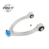 OEM 2213300407 Frey Auto Parts Suspension System Front Phai Upper U Control Arm for Mercedes Benz W221