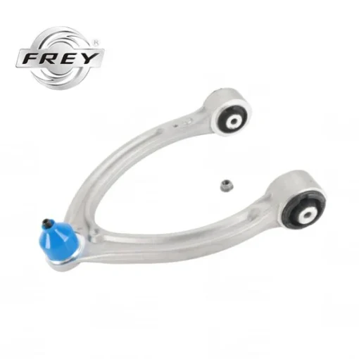 Frey - Càng A Phải A2213300407 Mercedes S300,S350,S500,S600,S63 AMG (2005-2013) - Hình ảnh 2
