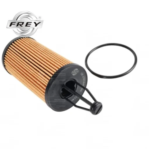 Lọc dầu động cơ Frey A2761800009 Mercedes ML250 CDI, ML350, ML400; S400, S450, S500; GL350 CDI, GL400, GL500; E200, E250, E300, E400