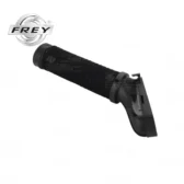 Phai Air Intake Pipe OEM 2720902882 for Mercedes Benz W204 X204 Frey Brand Auto Parts