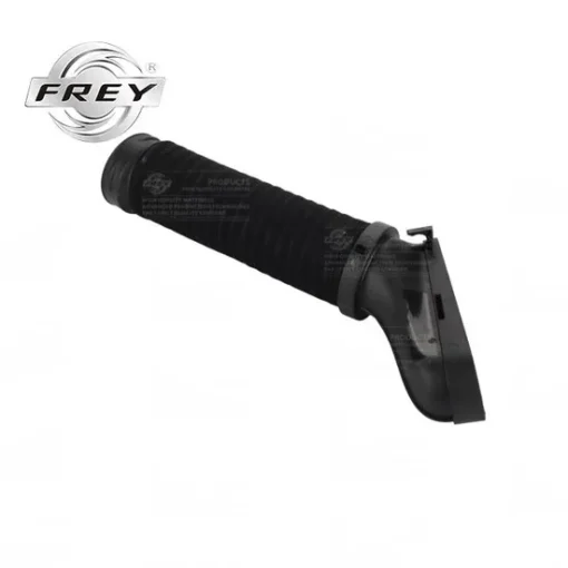 Ống gió động cơ phải Frey A2720902882 Mercedes GLK250, GLK300 (2008-2015) - Hình ảnh 2