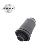Rear Air Suspension Spring Bag W164 X164 W166 Gl Ml Class OEM 1643201025 Frey Spare Part for Best Quality