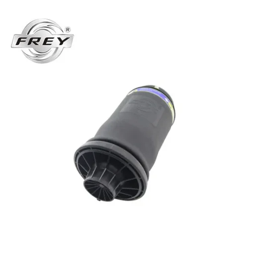 Bóng hơi giảm xóc sau Frey A1643201025 Mercedes ML, GL - Hình ảnh 2