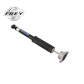 Rear Shock Absorber OEM 2053207830 for Mercedes Benz W205 Auto Spare Parts Frey Brand
