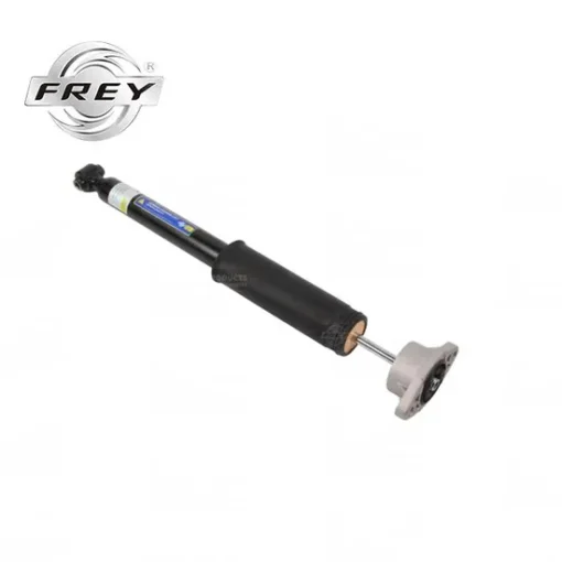 Giảm xóc sau Frey A2053207830 Mercedes C200, C250, C300 (2014-2021) - Ảnh 2