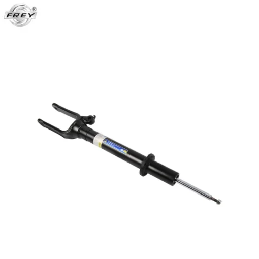 Giảm xóc trước Frey A1643200130 Mercedes ML 350 - Hình ảnh 2