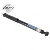 Suspension System Rear Shock Absorber OEM 2113260900 for Mercedes Benz W211 High Quality Original Auto Parts