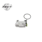 Timing Chain Tensioner for 2760502600 M276 W221 W212 W251 X166 W166 W213 W222