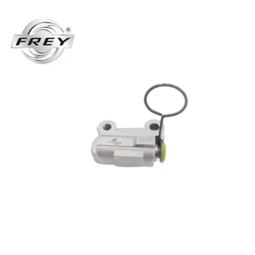 Tăng cam phải Frey A2760502600 Mercedes ML250 CDI, S400 - Ảnh 2
