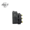 Valve Block for 2123200358 W166 W164 W221 W251