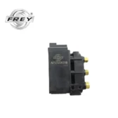 Van chia hơi nâng gầm Frey A2123200358 Mercedes ML,GL,S,R Class