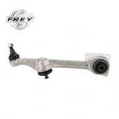 W221 Suspension Front Phai Lower Control Arm OEM 2213308207 High Quality Auto Parts for Mercedes Benz