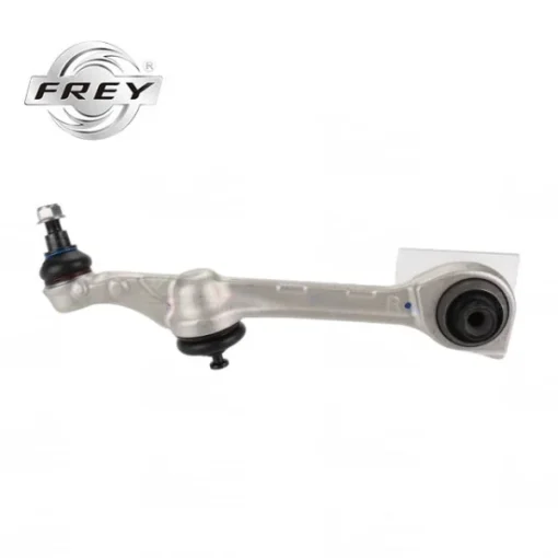 Càng i thẳng phải Frey A2213308207 Mercedes S300,S350,S500,S600 (2005-2013) - Hình ảnh 2