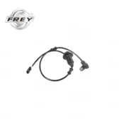 Wheel Speed Sensor OEM No 2205400417 for Mercedes Benz S Class W220