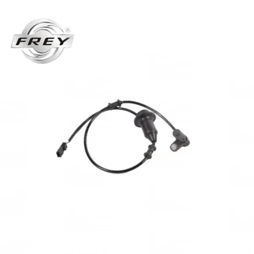 Cảm biến ABS sau trái Frey A2205400417 Mercedes S320, S350, S500 - Hình ảnh 2