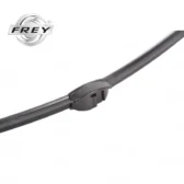 Wiper Blade 2128201900 for W212 Auto Parts
