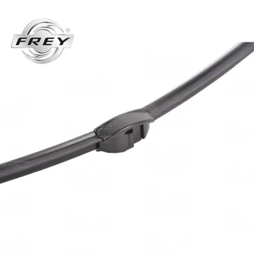 Chổi gạt mưa trước Frey A2128201900 Mercedes E200, E250, E300, E400 (2009-2016) - Hình ảnh 2