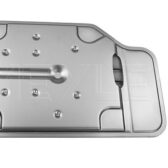 Lọc Dầu Hộp Số Frey A2212770195 Mercedes ML350, GL450, C200, E200, S350