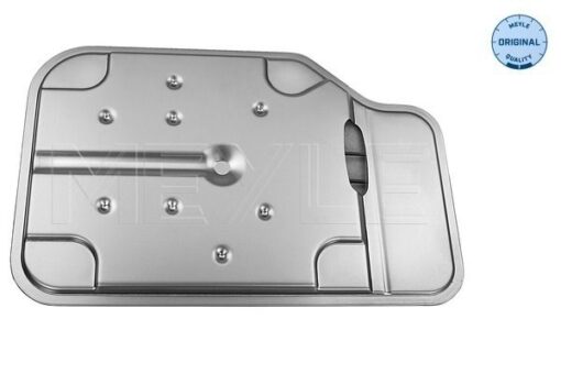 Lọc Dầu Hộp Số Frey A2212770195 Mercedes ML350, GL450, C200, E200, S350