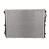 Két nước Frey A0995003303 Mercedes S400, S450, S500 (2013-2020); GLC200, GLC250, GLC300 (2015-2019)