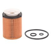 Lọc dầu động cơ Frey A2701800109 Mercedes C200, C250, C300, E200, E250, E300, E400