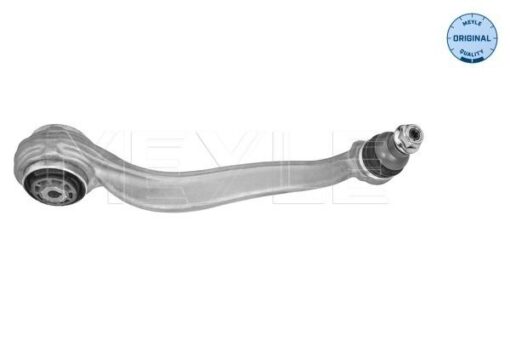 Frey - Càng i cong dưới phải A2053301605 Mercedes C,E Class - Hình ảnh 2