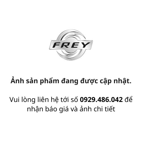 Nơi nhập dữ liệu