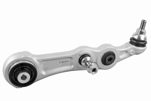 Càng i thẳng phải Frey A2053306201 Mercedes C200, C250, C300; E180, E200, E300 - Hình ảnh 2