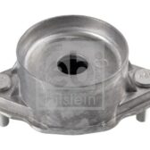 Giảm xóc sau Frey A2043200131 Mercedes GLK250,300 (2008-2015), GLK 220 CDI (2012-2015)