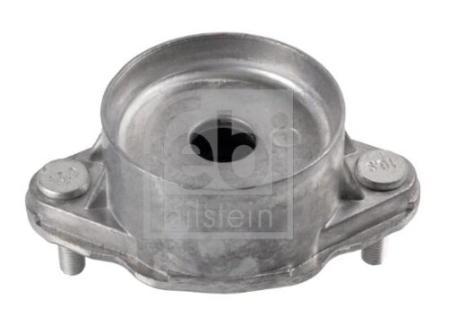 Giảm xóc sau Frey A2043200131 Mercedes GLK250,300 (2008-2015), GLK 220 CDI (2012-2015)