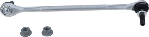 Rotuyn cân bằng Frey A2043203789 Mercedes C200, C250, C300, C350 (2007-2013) - Hình ảnh 2