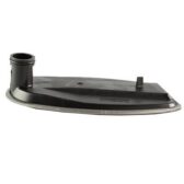 Lọc dầu hộp số Frey A1402770095 Mercedes GL350, C180, E200, S300