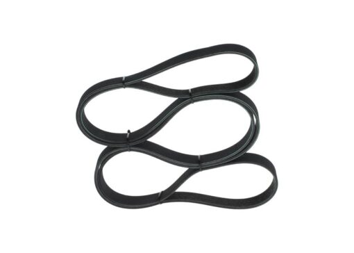 Dây Curoa Tổng Frey A0139977492 Mercedes C,E,SLK - Đời 2000-2013 - Hình ảnh 2