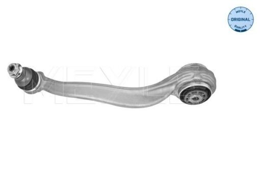 Càng i cong dưới trái Frey A2053301505 Mercedes C200, C250, C300, E200, E250 - Hình ảnh 2