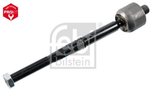Rotuyn lái trong Frey A2054600405 Mercedes GLC200, GLC250, GLC300 (2015-2021) - Hình ảnh 2